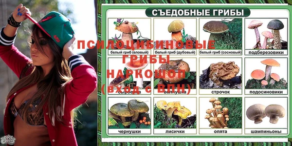 прущая мука Наволоки