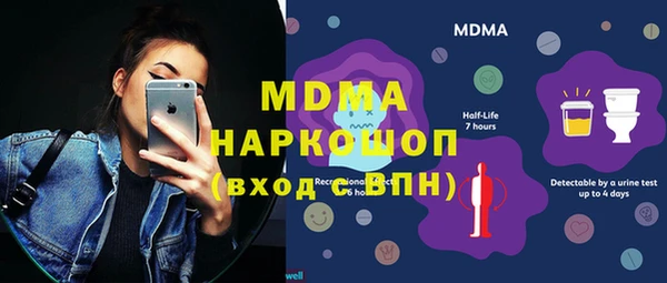 прущая мука Наволоки
